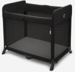 Bugaboo Patut Bugaboo Stardust +0 Luni Black