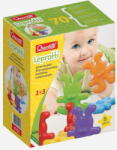 Quercetti Joc Educativ Quercetti Iepurasii Daisy 1-3 Ani Puzzle