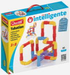 Quercetti Joc Quercetti Tubation 3-8 Ani