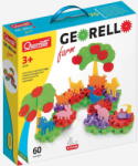Quercetti Joc educativ Quercetti Georello Farm +3 Ani