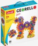 Quercetti Joc Quercetti Georello Basic +3 Ani