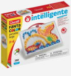 Quercetti Joc Quercetti Fantacolor Portabil 280 3-6 Ani