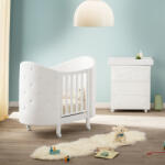 Raffaello Design Patut Oval Din Piele Raffaelo Design Eva