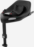 Cybex Baza ISOFix Cybex G i-Size Rotativa | 0 - 4 Ani