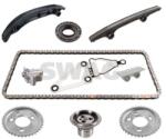 SWAG chit lant de distributie SWAG Standard Medium Kit 33 10 1337 (33 10 1337)