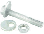 FEBEST Surub corectare inclinare FEBEST 2329-005-KIT (2329-005-KIT)