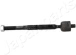 JAPANPARTS Bieleta de directie JAPANPARTS RD-233 (RD-233)