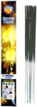 Borgonovo Artificii de Mana 35 cm (UB0201C)