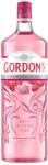 Gordon's Pink - джин 1L