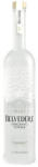 BELVEDERE Pure Organic светеща бутилка - водка 700ml