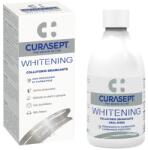 Curasept Whitening Избелваща вода за уста, 300 ml