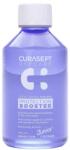 Curasept Protection Booster Вода за уста Junior Bubble Gum, 250 ml