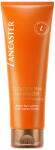 Lancaster Golden Tan Maximizer тоалетно мляко за удължаване на загара за жени 250 мл