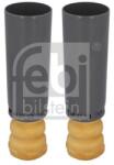 Febi Bilstein Ochranná sada tlmiča proti prachu FEBI BILSTEIN 194719 (194719)