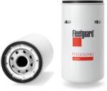 FLEETGUARD filtru combustibil FLEETGUARD FF63052NN (FF63052NN) - automobilus