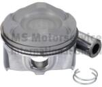Kolbenschmidt Piest KOLBENSCHMIDT 41949600 (41949600)