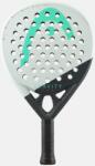 Head Racheta padel HEAD Gravity Pro (224004)