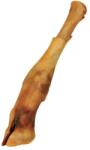 TRIXIE Picior de miel uscat pentru caini Trixie 16-18 cm