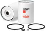 FLEETGUARD filtru combustibil FLEETGUARD FF4052 (FF4052)