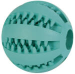 TRIXIE Jucarie pentru caini Minge Denta Fun Trixie 5 cm