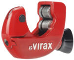VIRAX MINI 16 CSŐVÁGÓ RÉZ CSÖVEKHEZ, 6 - 28 mm (210439) (VIRAX210439)