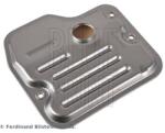 BLUE PRINT Hydraulický filter automatickej prevodovky BLUE PRINT ADT32133 (ADT32133)
