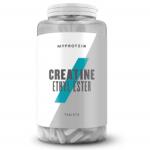 Myprotein Creatine Ethyl Ester, 180 Tablets