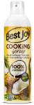 Best Joy Cooking spray 100% Coconut, 500 ml