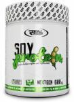 REAL PHARM Soy Protein, 600 Grams