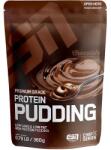 ESN Protein Pudding, 360 Grams