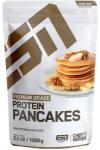 ESN Protein Pancakes, 1000 Grams