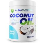 All Nutrition Coconut Oil Unrefined, 1000 Ml
