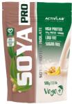 ACTIVLAB Soya Pro, 500 Grams