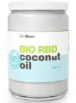 Gym Beam Bio RBD Coconut Oil, 500 Ml