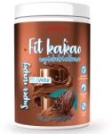 ACTIVLAB Fit Cacao High Protein Cocoa Powder, 500 Grams