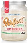 Nutriversum Wshape Perfect, 500 Grams