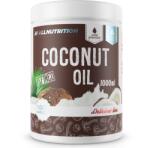 All Nutrition Delicious Line Coconut Oil Refined, 1000 Ml