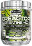 MuscleTech Pro Series Creactor, 216 Grams