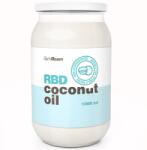 Gym Beam RBD Coconut Oil, 1000 Ml - fitnesdobavki - 16,90 лв