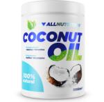 All Nutrition Coconut Oil Refined, 1000 Ml