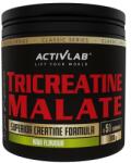 ACTIVLAB CS Tri Creatine Malate, 300 Grams
