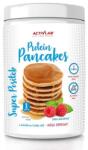 Activlab Super Posilek Protein Pancakes, 400 Grams