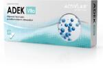 ACTIVLAB ADEK Vita, 60 Capsules