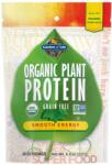 Garden of Life Organic Plant Protein / Smooth Energy [240 грама]