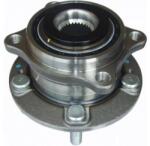 MTR Set rulment roata MTR 12115582 (12115582)