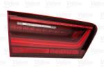 VALEO Lampa spate VALEO 047020 (047020)