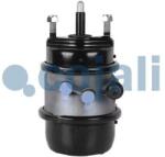 COJALI Cilindru multifunctional COJALI 2851102 (2851102)