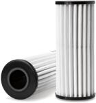 FLEETGUARD filtru combustibil FLEETGUARD FF5465 (FF5465) - automobilus