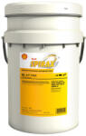 Shell Spirax S1 ATF TASA 20L (550073298)