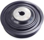 SKF Remenica kľukového hriadeľa SKF VKM 93620 (VKM 93620)